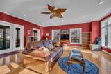 1652 Union Road - Photo 29