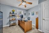 1652 Union Road - Photo 30