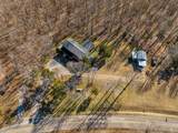 1652 Union Road - Photo 4