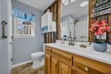 1652 Union Road - Photo 31