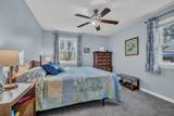 1652 Union Road - Photo 33