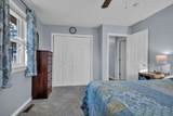 1652 Union Road - Photo 34