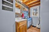 1652 Union Road - Photo 35