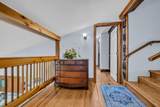 1652 Union Road - Photo 36