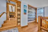 1652 Union Road - Photo 37