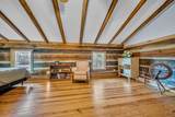 1652 Union Road - Photo 38