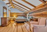 1652 Union Road - Photo 39