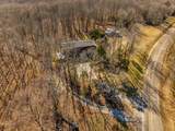 1652 Union Road - Photo 5