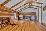 1652 Union Road - Photo 41