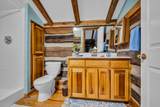 1652 Union Road - Photo 42