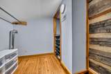 1652 Union Road - Photo 43