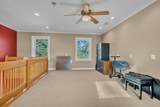 1652 Union Road - Photo 44