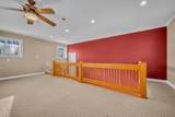 1652 Union Road - Photo 45