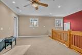 1652 Union Road - Photo 46
