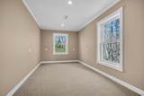 1652 Union Road - Photo 47