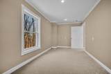 1652 Union Road - Photo 48