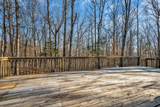 1652 Union Road - Photo 49