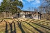1652 Union Road - Photo 50