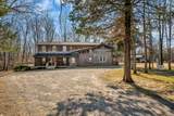 1652 Union Road - Photo 6