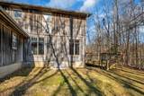 1652 Union Road - Photo 51