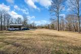1652 Union Road - Photo 53