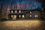1652 Union Road - Photo 54