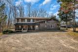 1652 Union Road - Photo 7