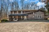 1652 Union Road - Photo 8