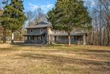 1652 Union Road - Photo 9