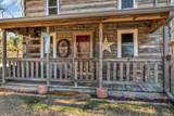 1652 Union Road - Photo 10