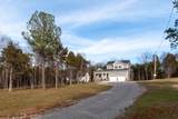 2449 Anes Station Rd - Photo 1