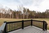 2449 Anes Station Rd - Photo 2