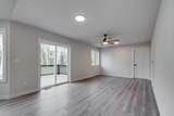 2449 Anes Station Rd - Photo 11