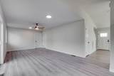2449 Anes Station Rd - Photo 12