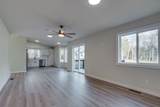 2449 Anes Station Rd - Photo 13