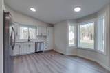 2449 Anes Station Rd - Photo 14