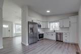 2449 Anes Station Rd - Photo 15
