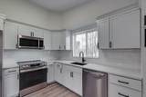 2449 Anes Station Rd - Photo 16