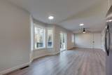 2449 Anes Station Rd - Photo 17