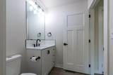 2449 Anes Station Rd - Photo 18