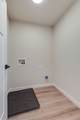 2449 Anes Station Rd - Photo 19