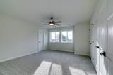 2449 Anes Station Rd - Photo 20