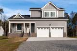 2449 Anes Station Rd - Photo 3