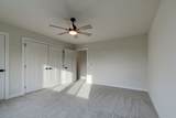2449 Anes Station Rd - Photo 21