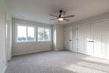 2449 Anes Station Rd - Photo 22