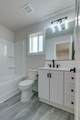 2449 Anes Station Rd - Photo 23