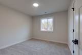 2449 Anes Station Rd - Photo 24