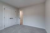 2449 Anes Station Rd - Photo 25