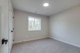 2449 Anes Station Rd - Photo 26
