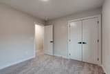 2449 Anes Station Rd - Photo 27